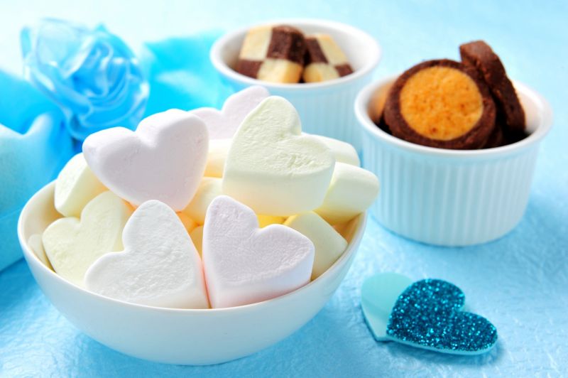 Nhật Bản có 2 Ngày Valentine Nhật Bản có 2 Ngày Valentine